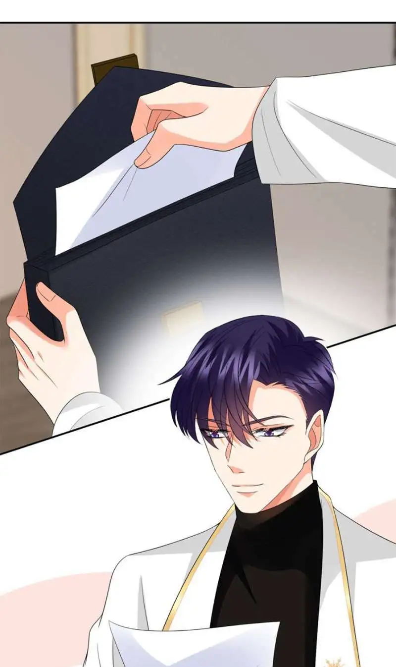 Chapter 193
