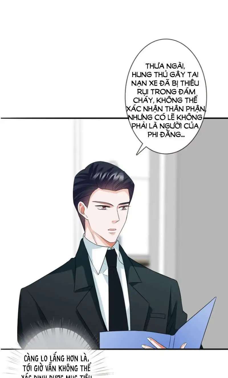 Chapter 190