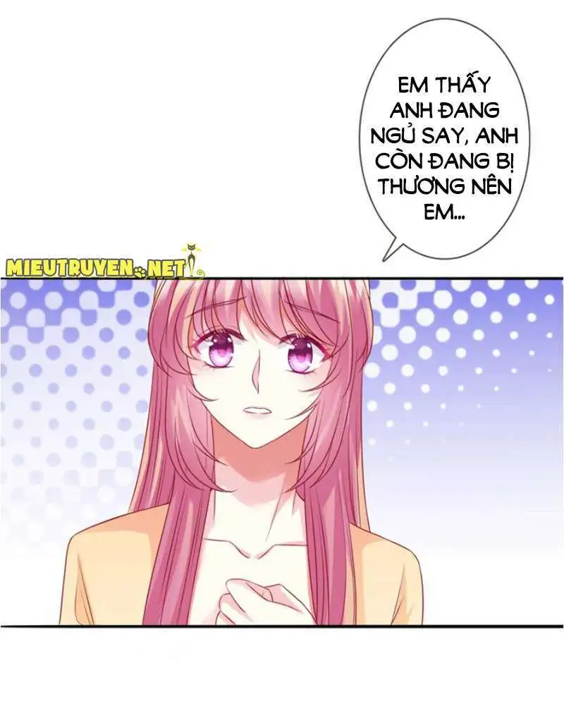 Chapter 190