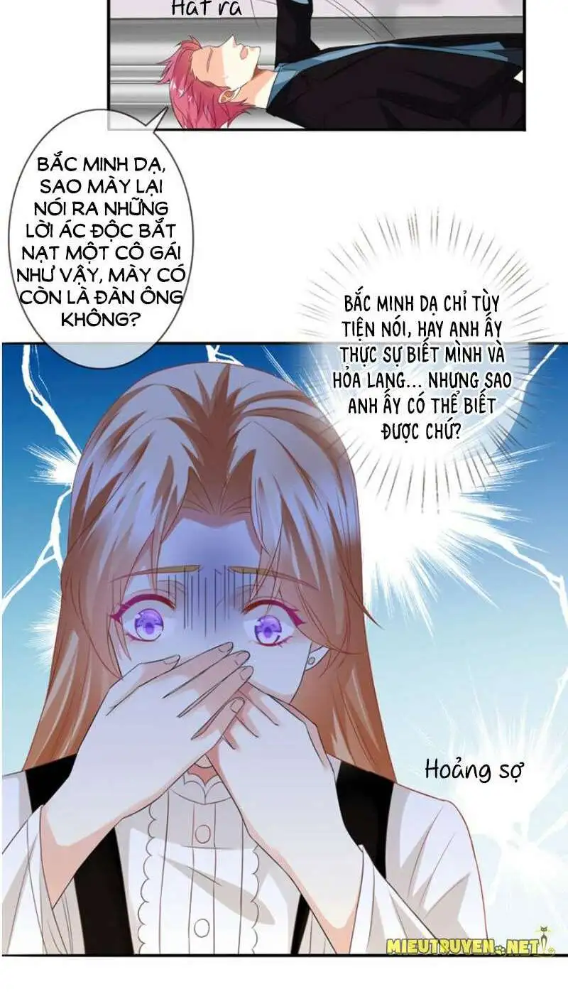 Chapter 190