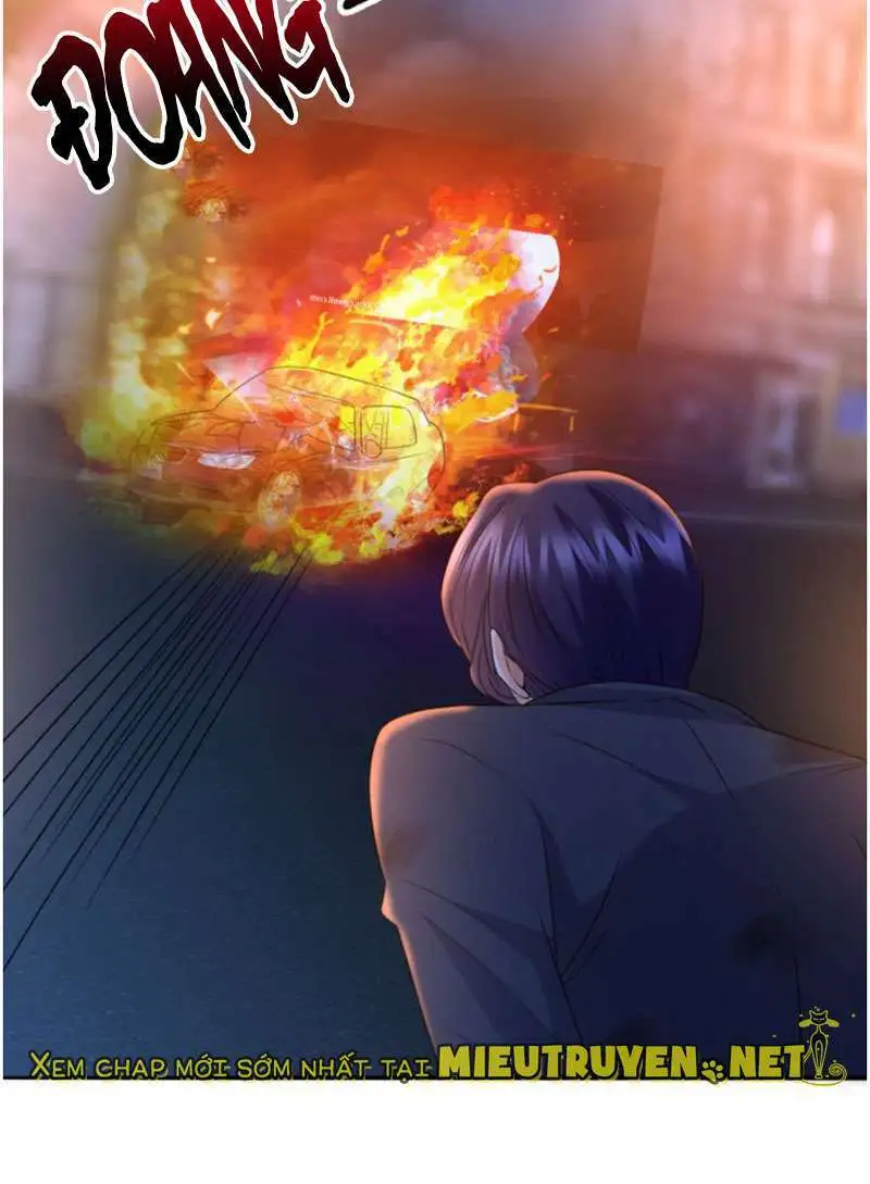 Chapter 189