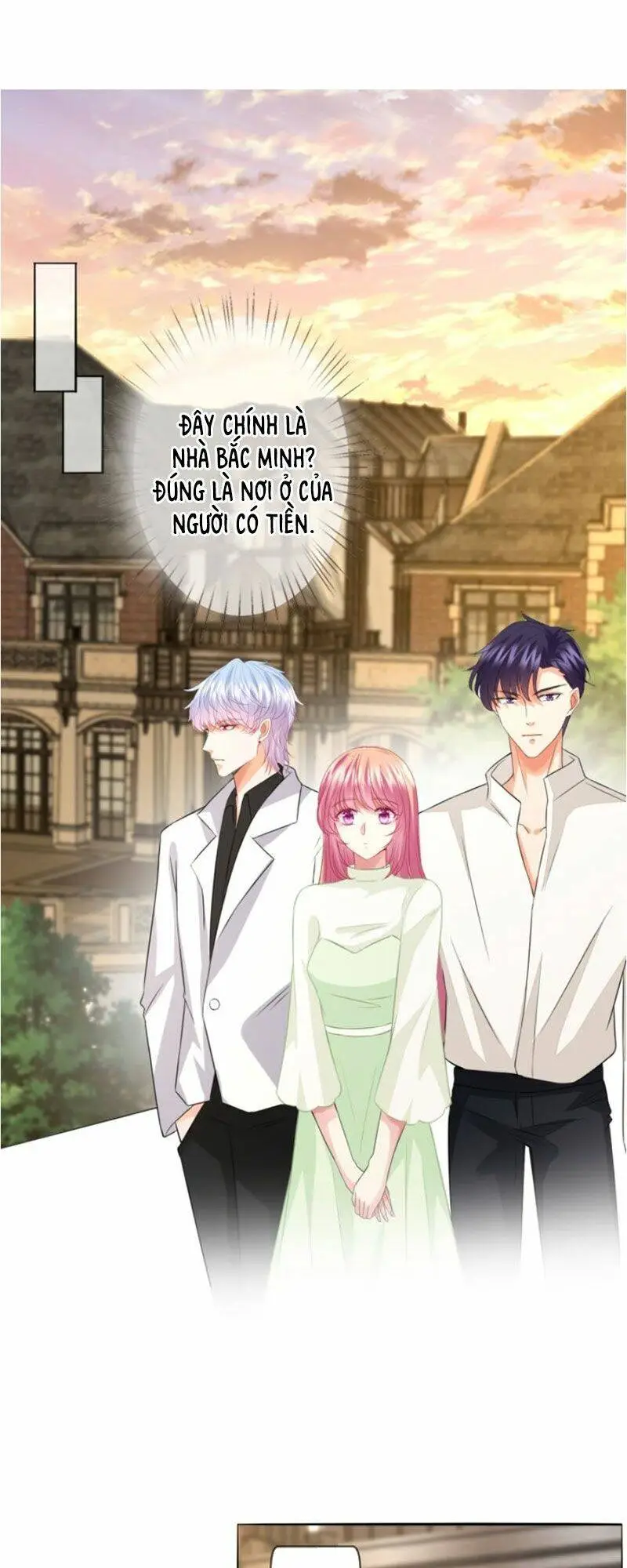 Chapter 184