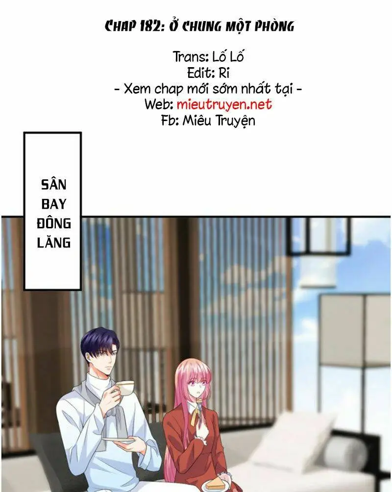 Chapter 182