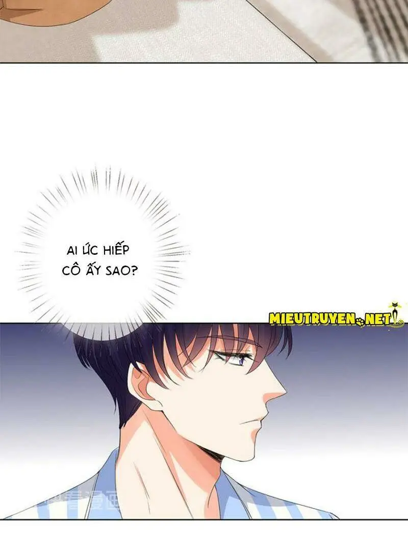 Chapter 150