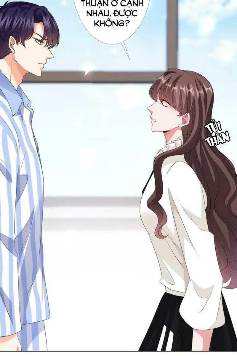 Chapter 150