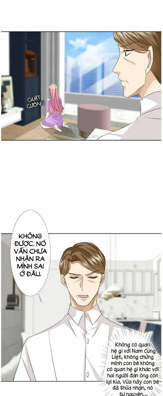 Chapter 119