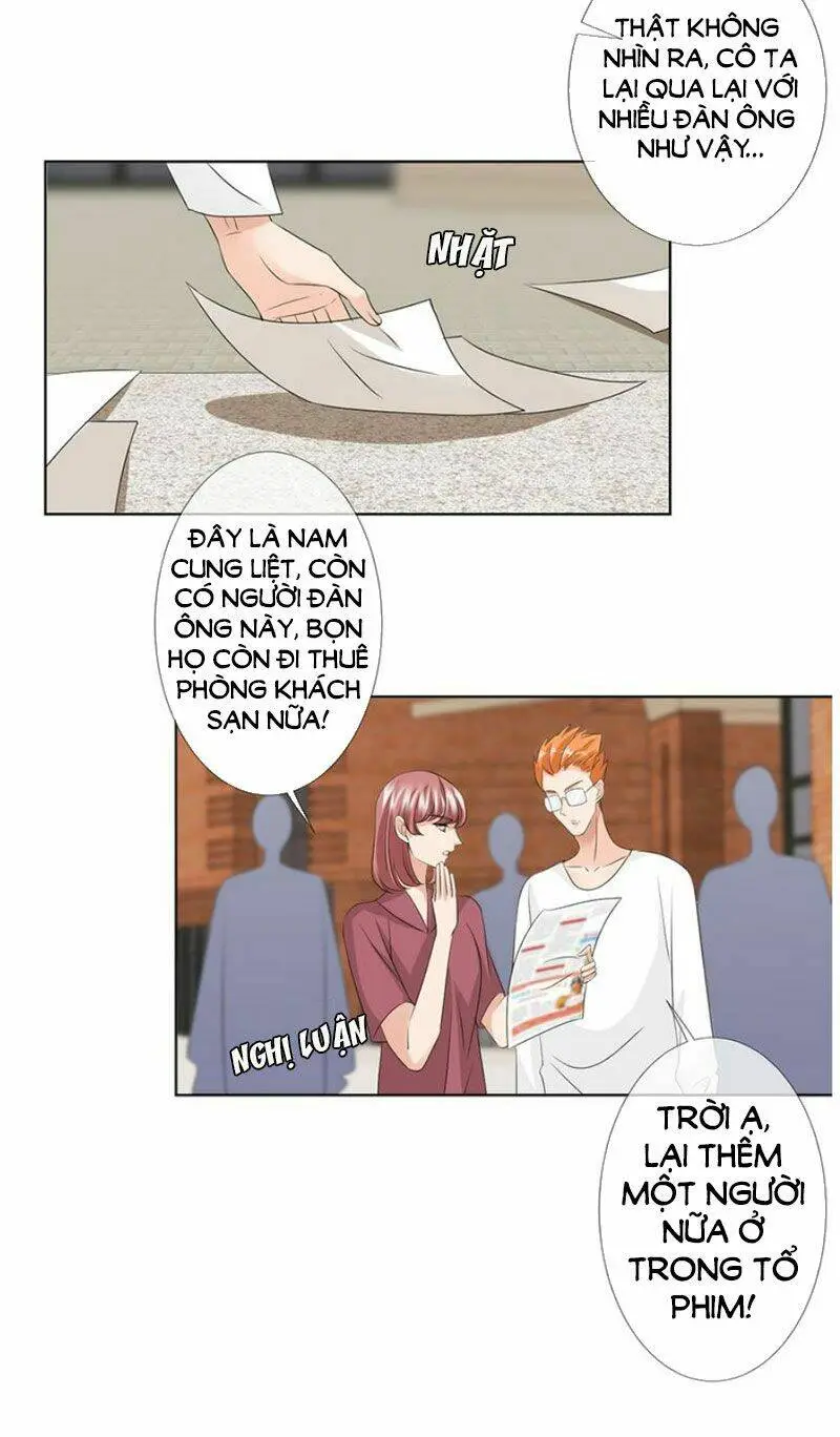 Chapter 117