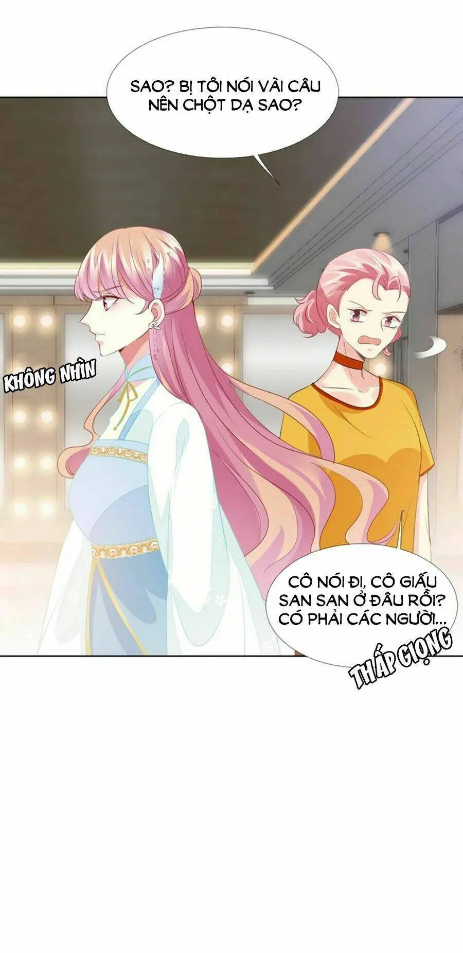 Chapter 107