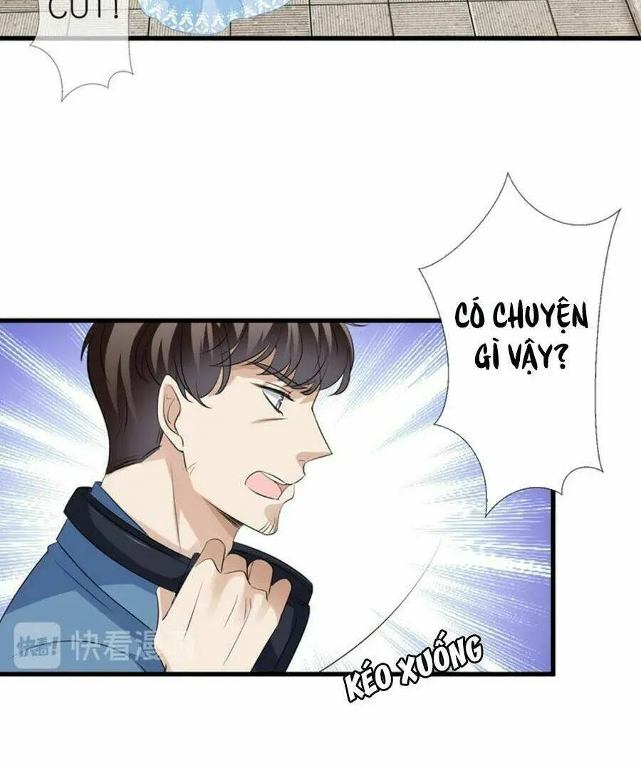 Chapter 107