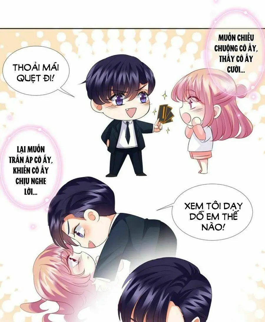 Chapter 107