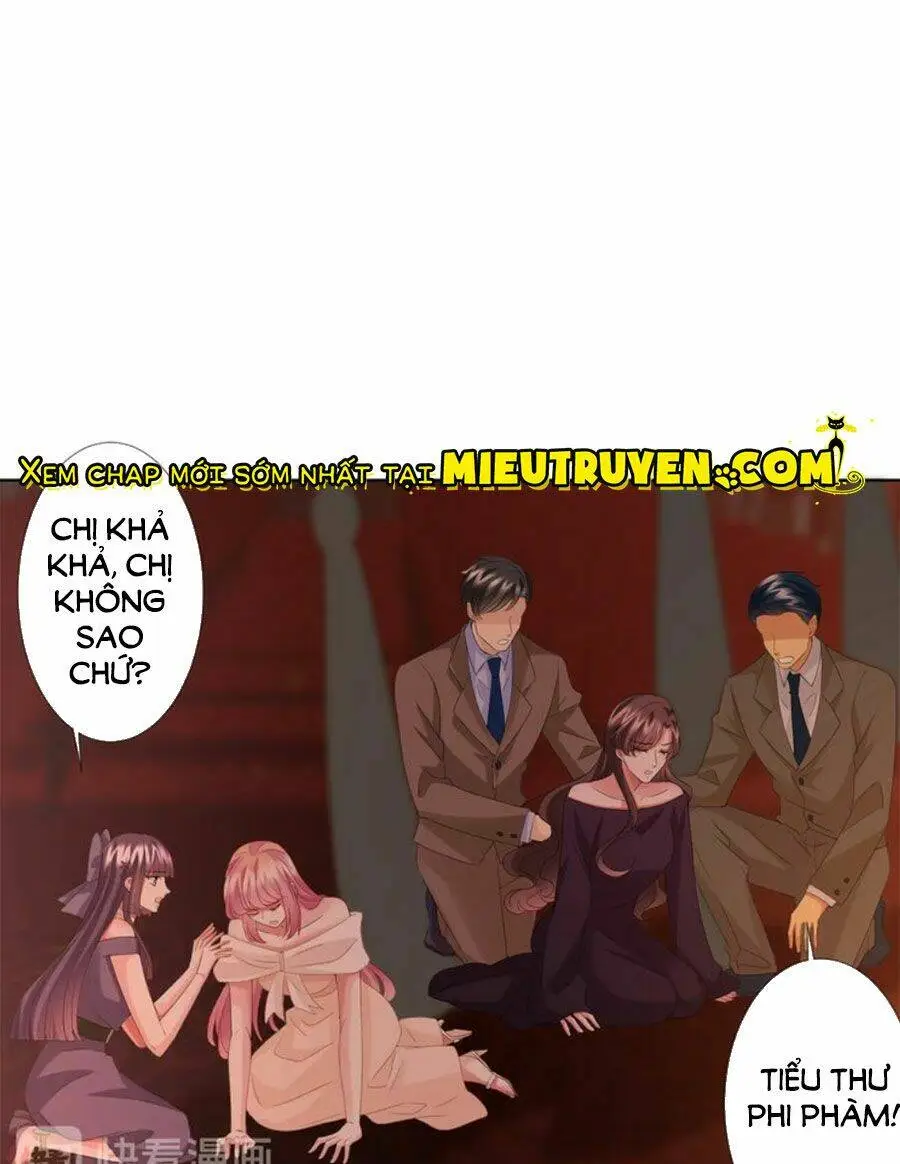 Chapter 94