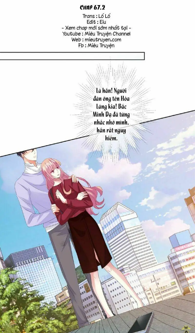 Chapter 67.2