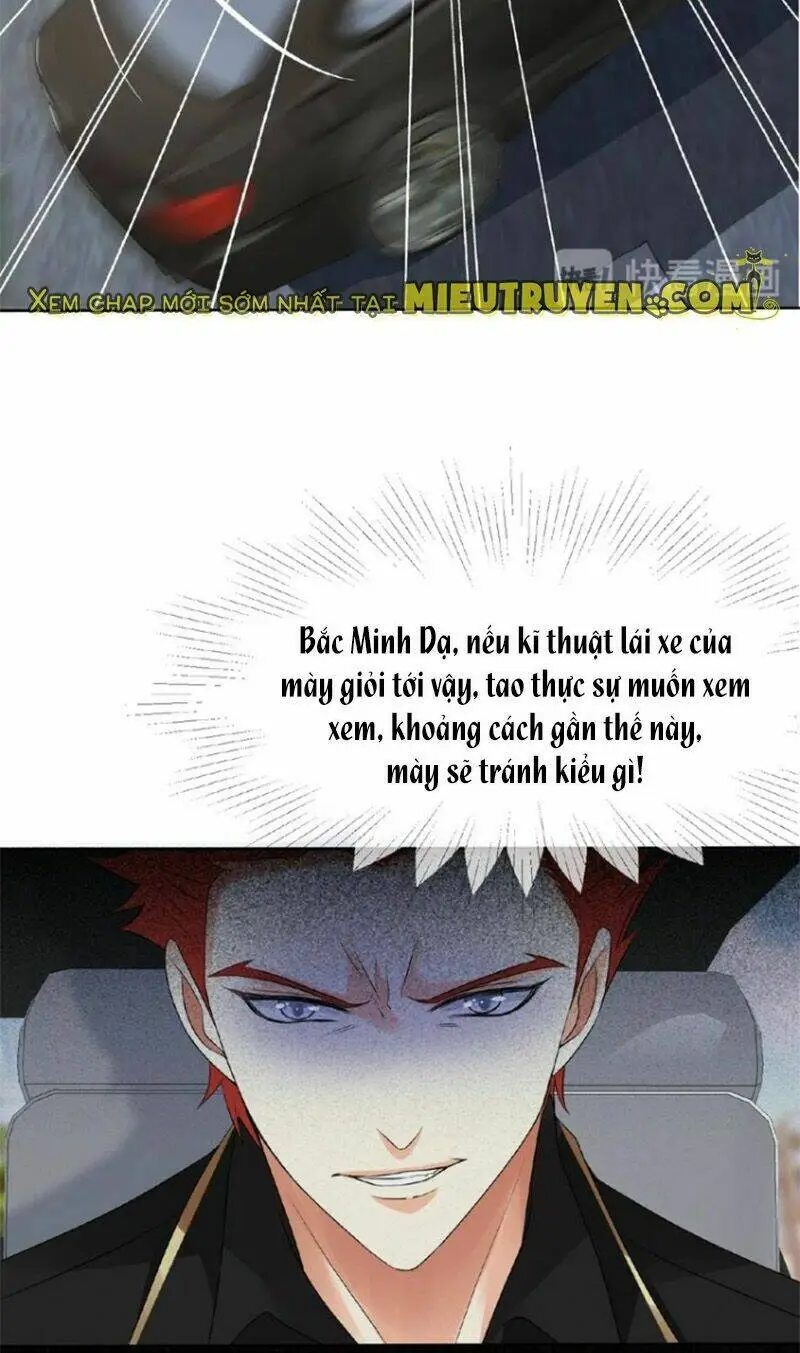 Chapter 67.2
