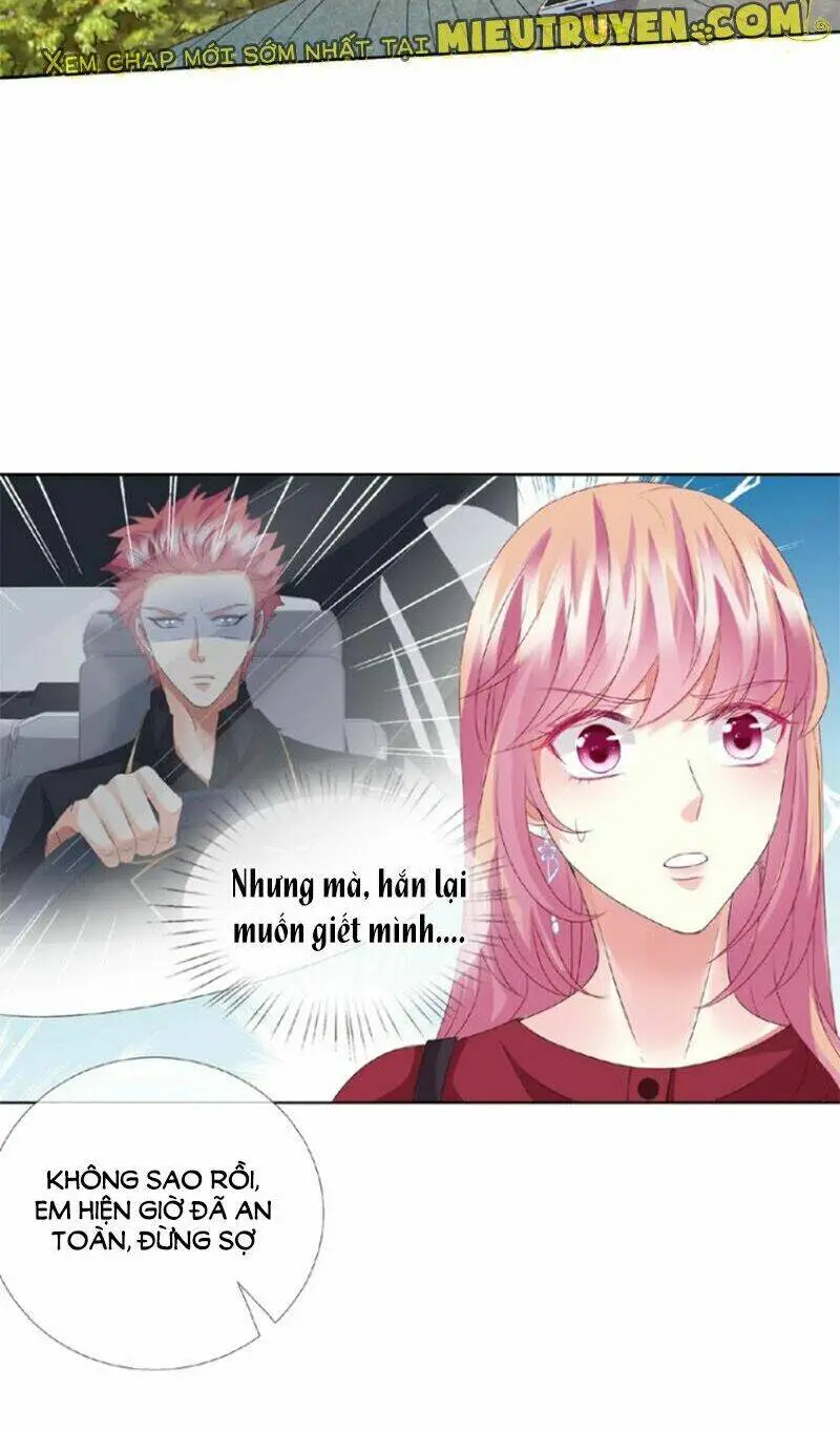 Chapter 67.2