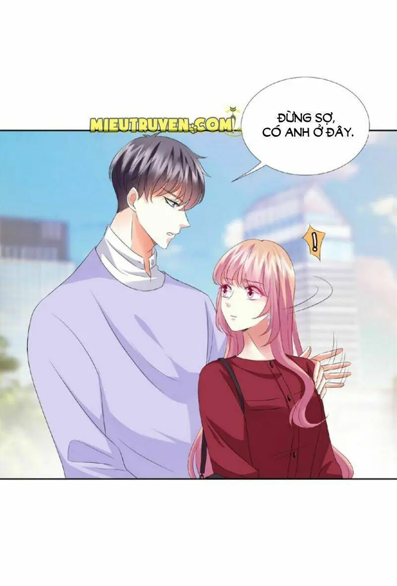 Chapter 67.2