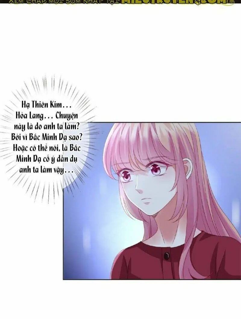 Chapter 66.2