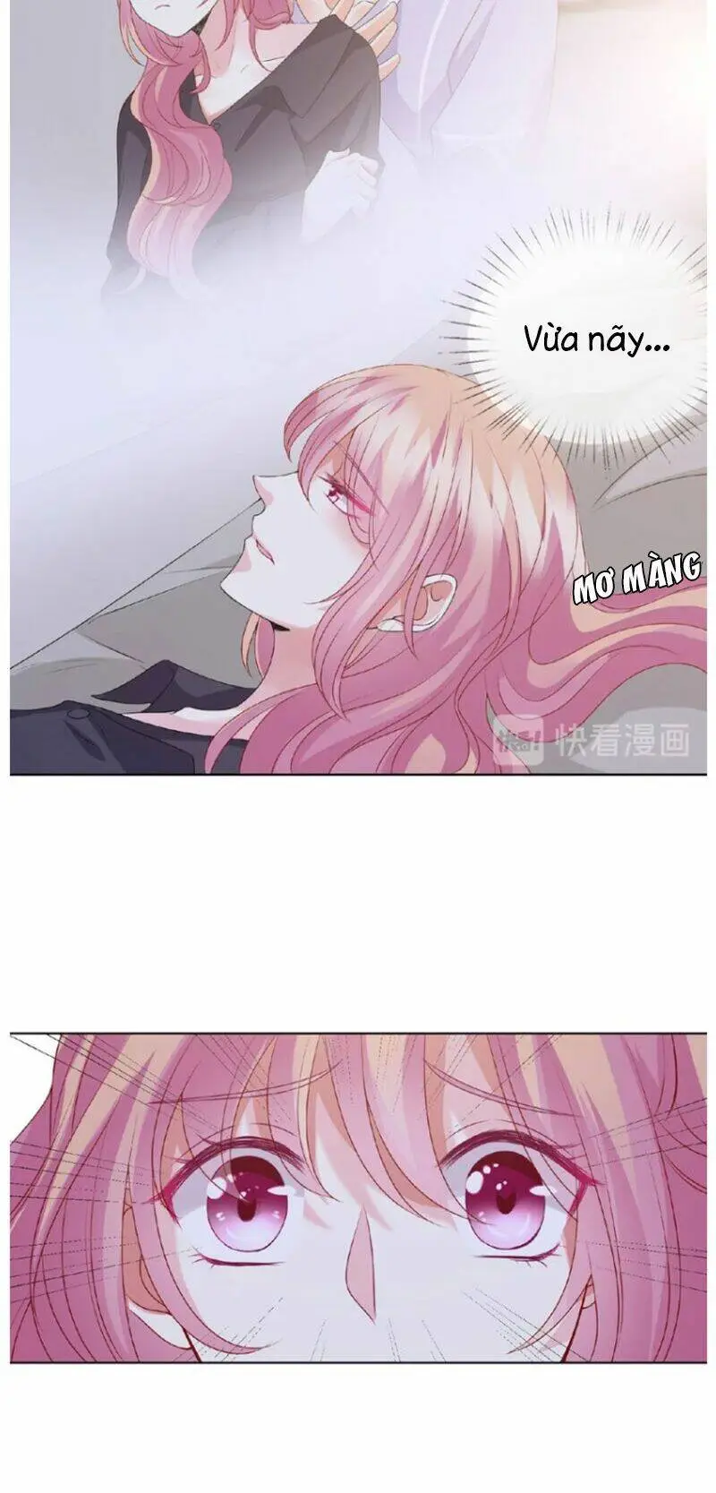 Chapter 56.2
