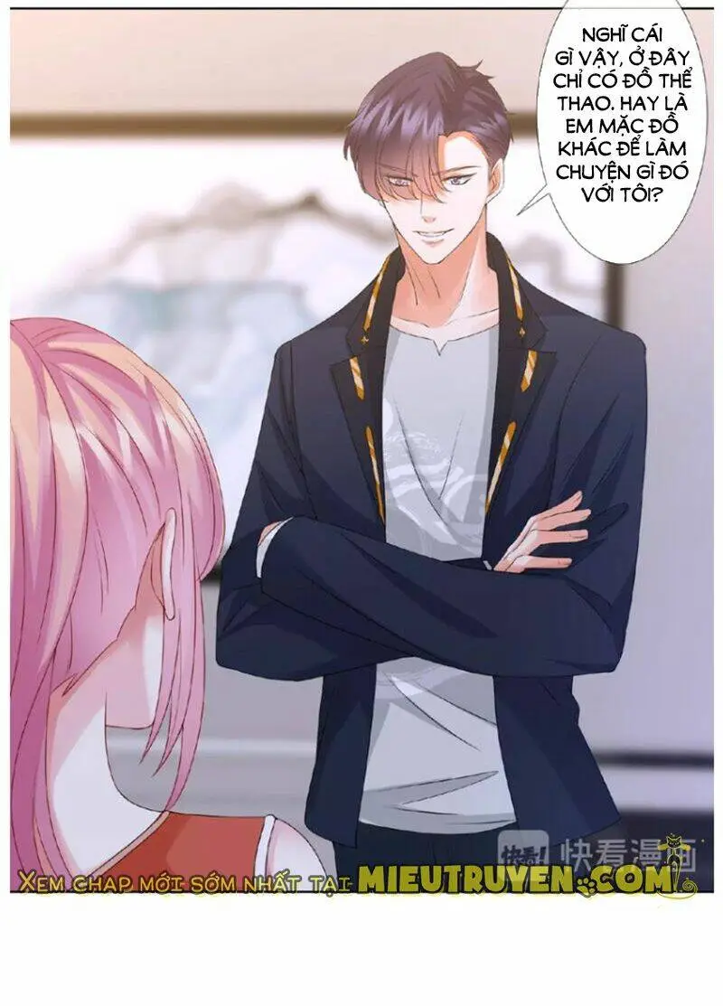 Chapter 56.2