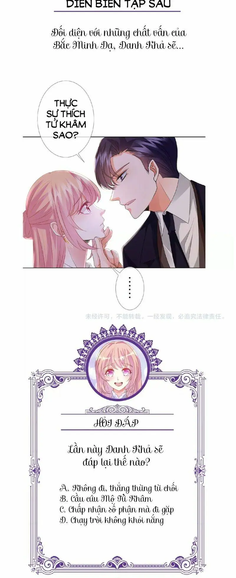 Chapter 48