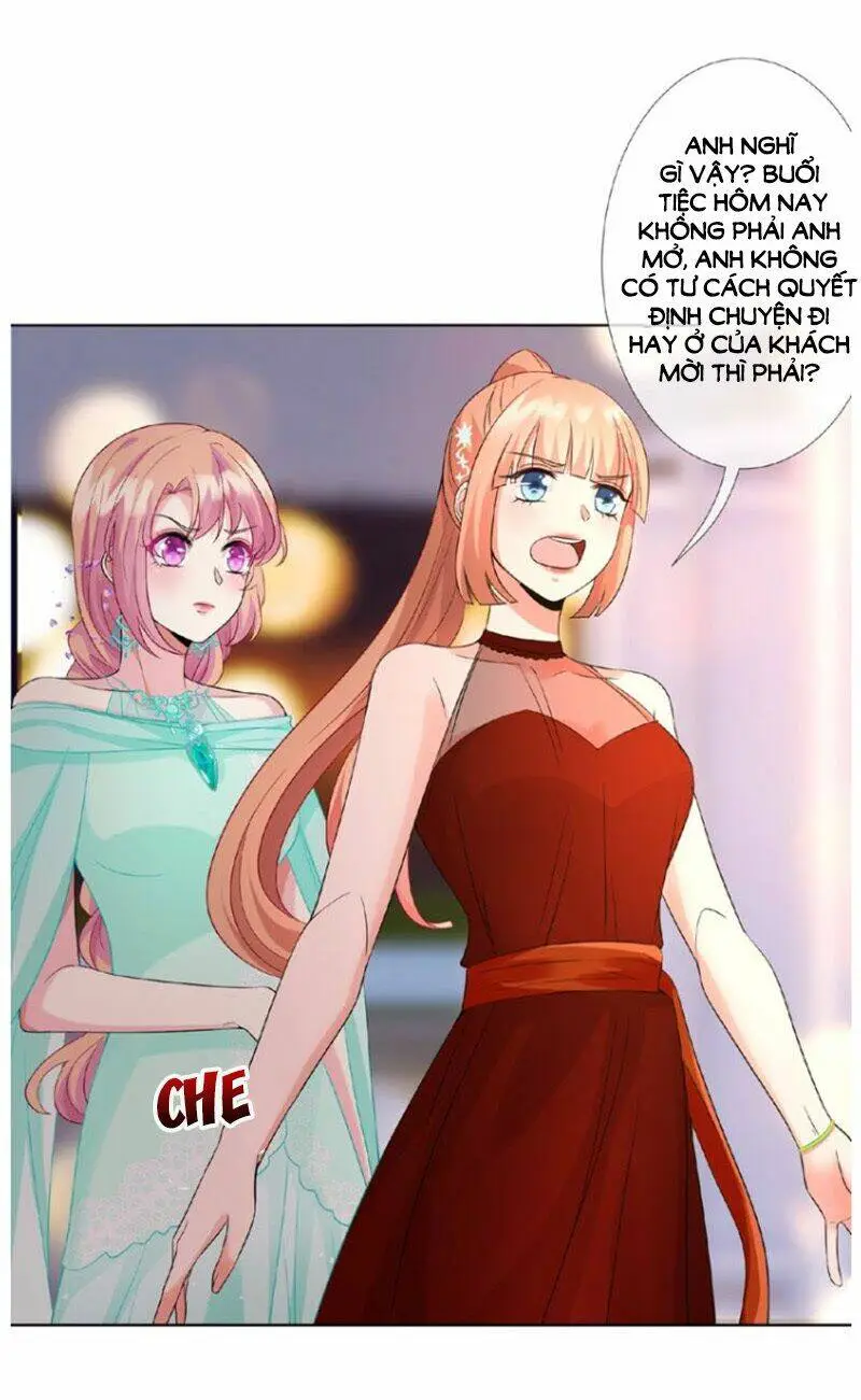 Chapter 24.2