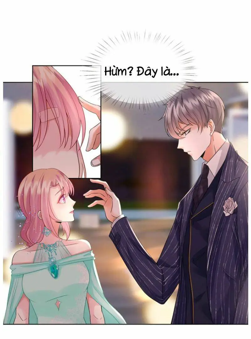 Chapter 24.2