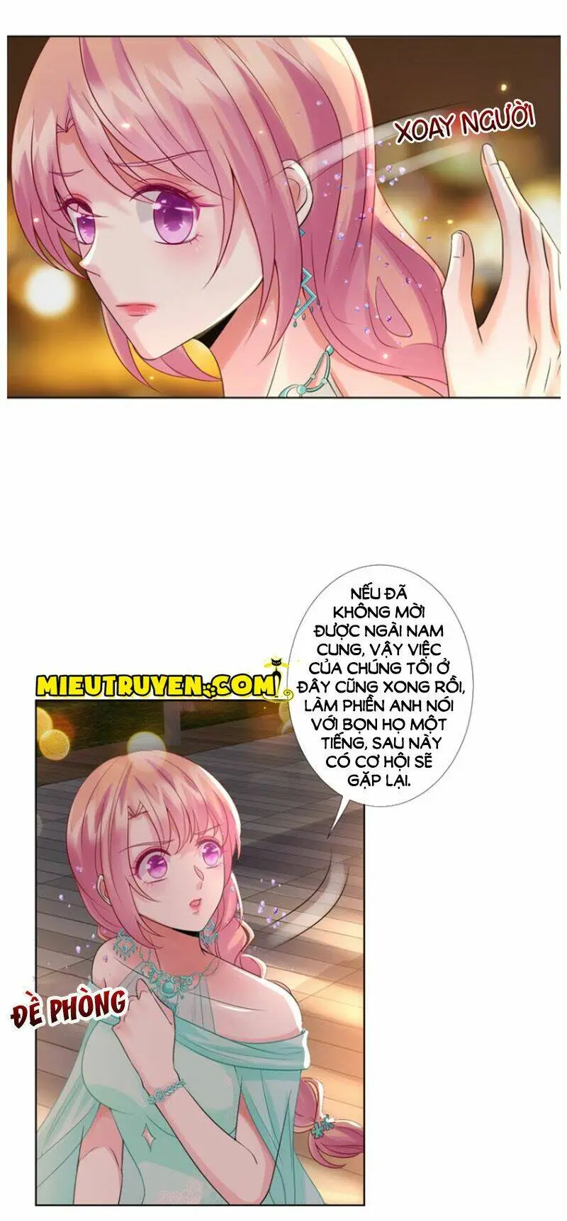 Chapter 24.2