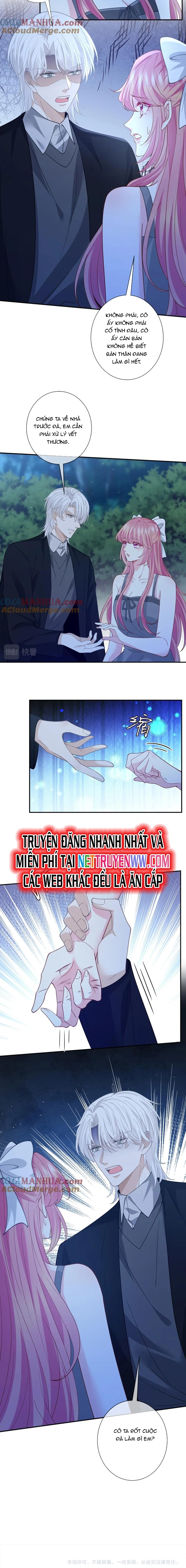 Chapter 462