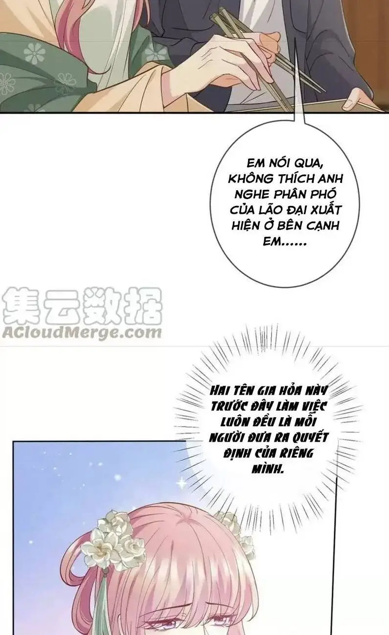 Chapter 437