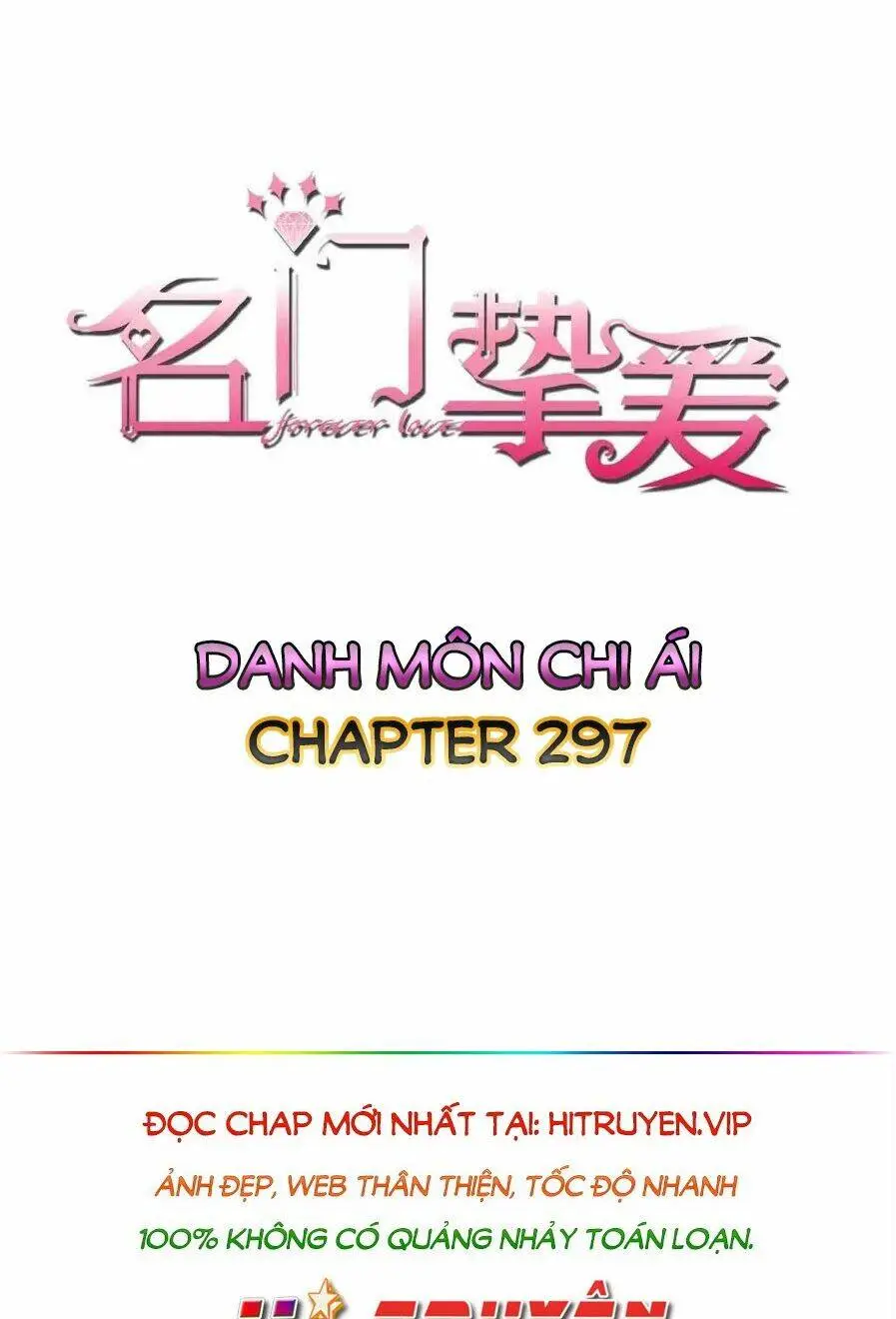 Chapter 297.1