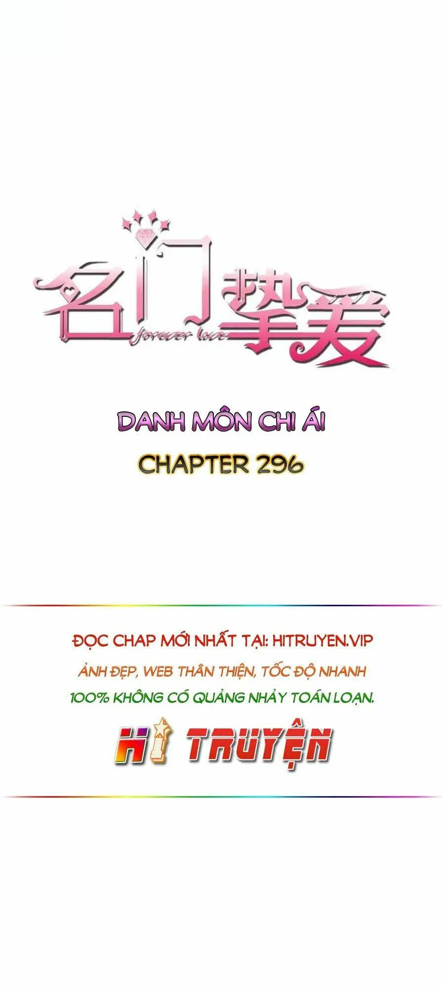 Chapter 296.1