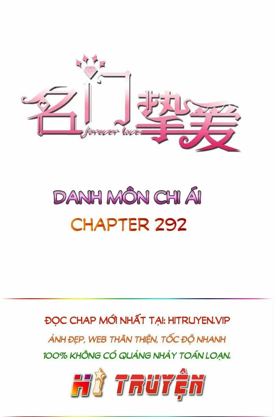 Chapter 292.1