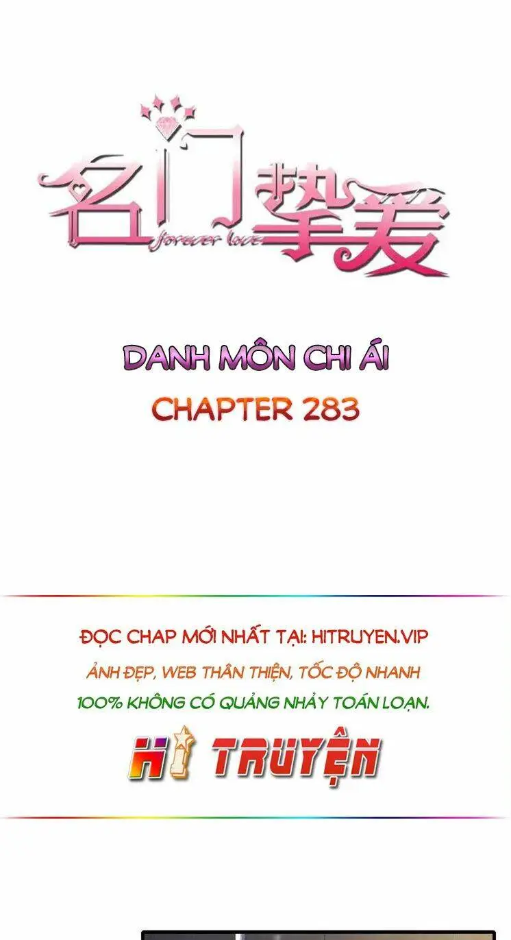 Chapter 283.1