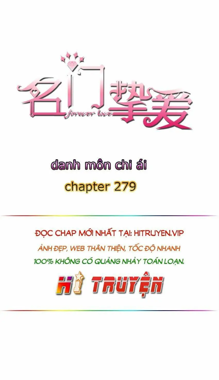 Chapter 279.1