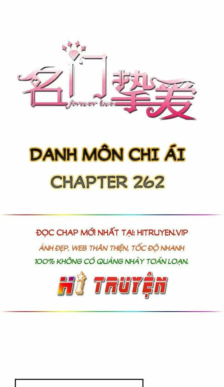 Chapter 262.1