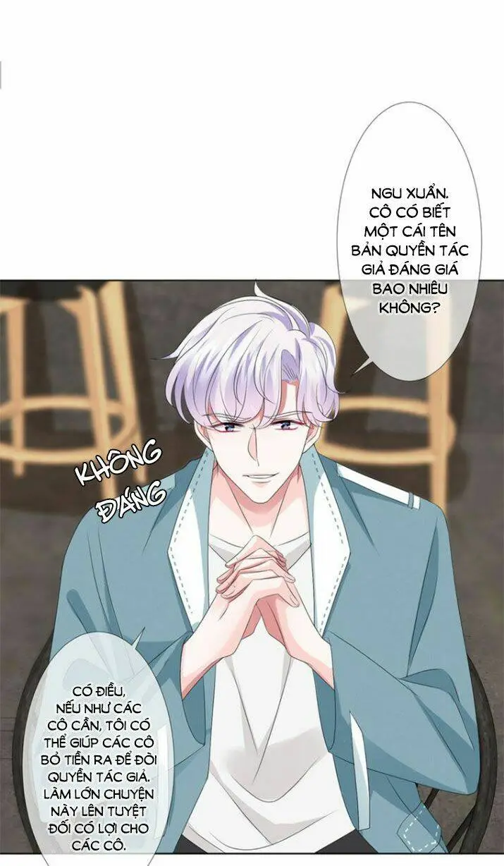 Chapter 134