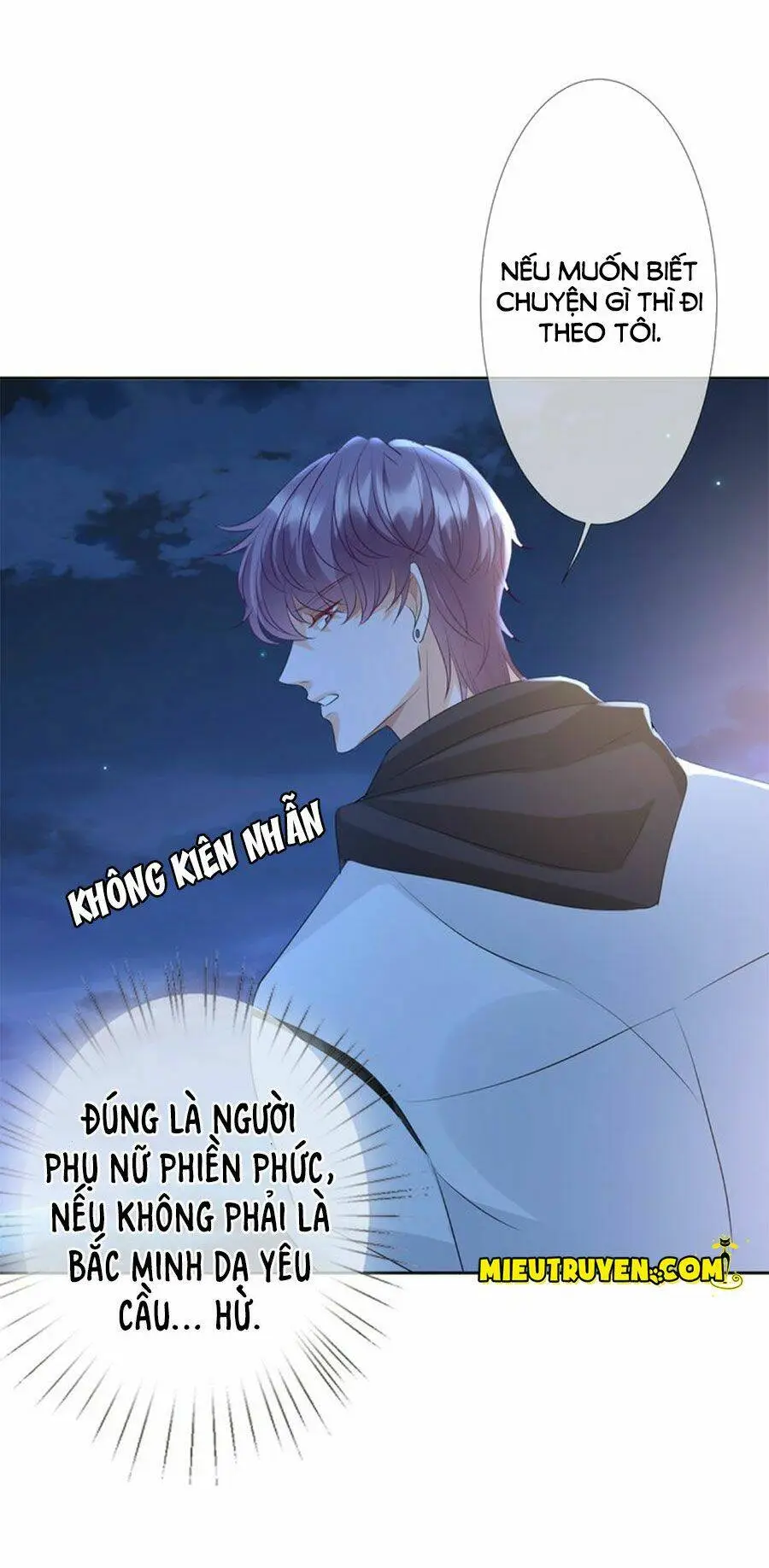 Chapter 111