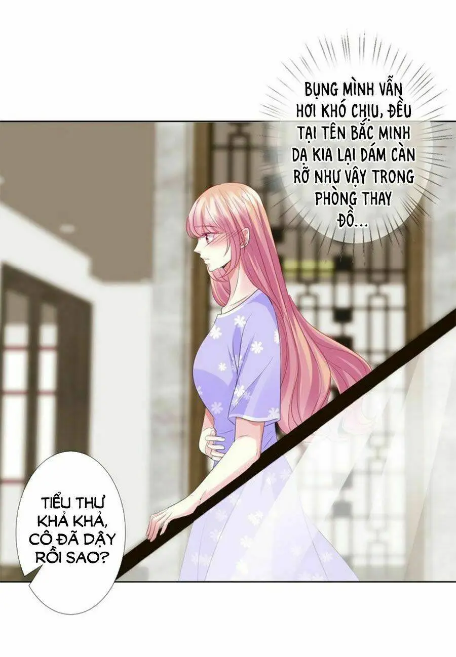 Chapter 104