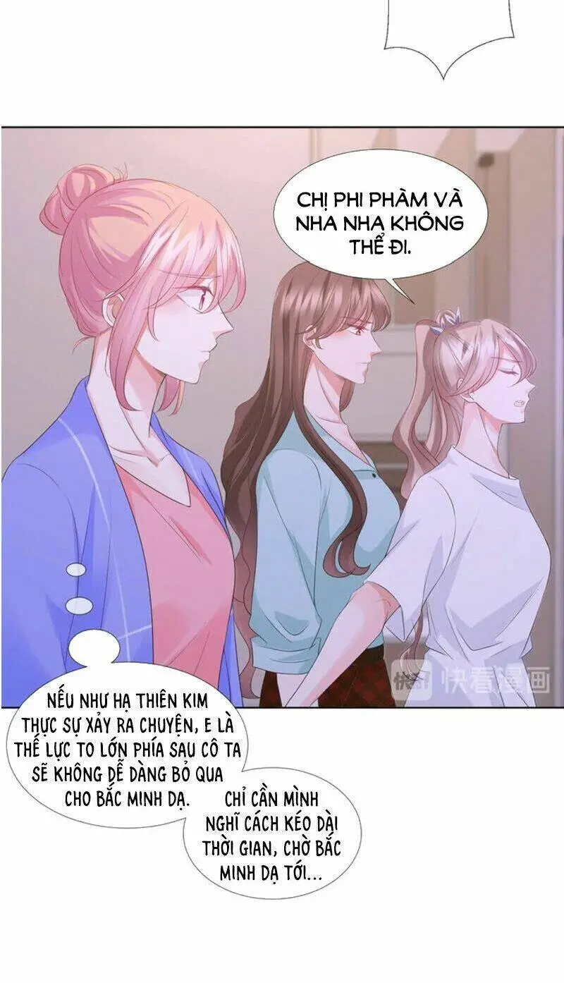 Chapter 85