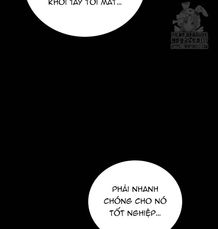 Chapter 144