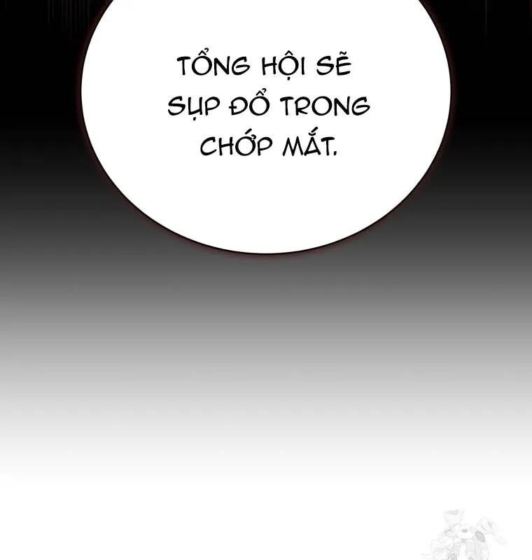 Chapter 144