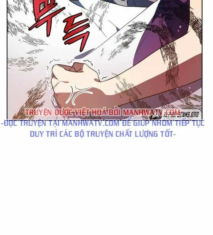 Chapter 125