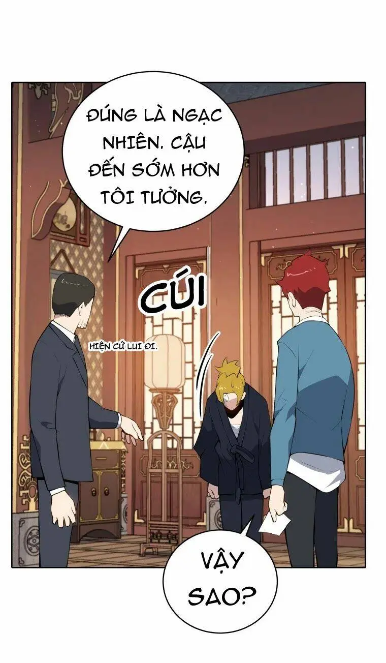 Chapter 105