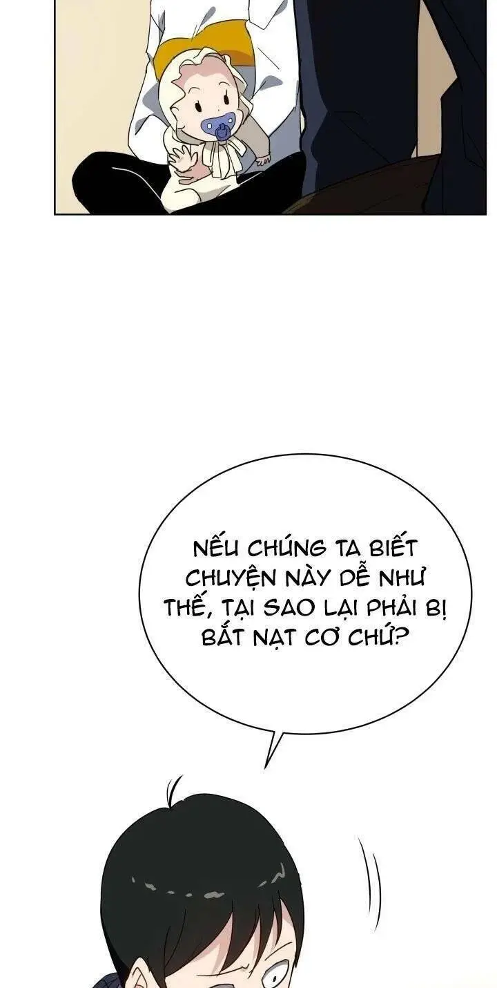 Chapter 95