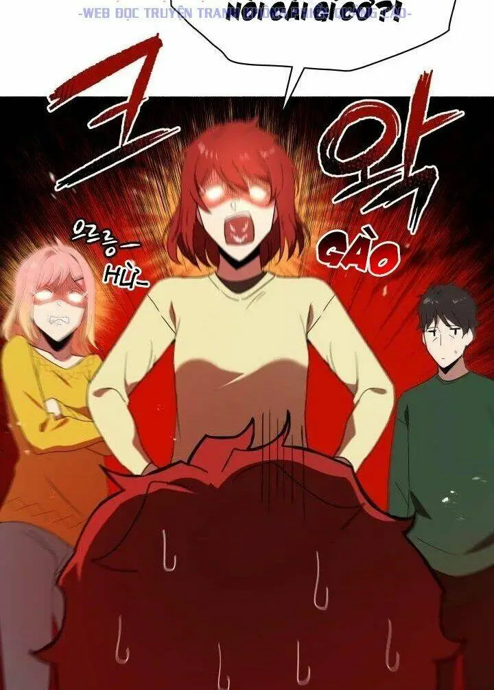 Chapter 92