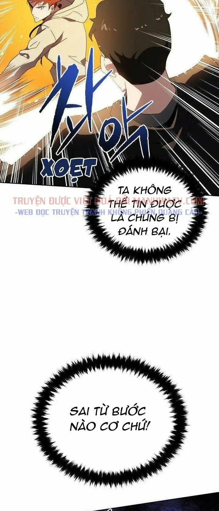 Chapter 91