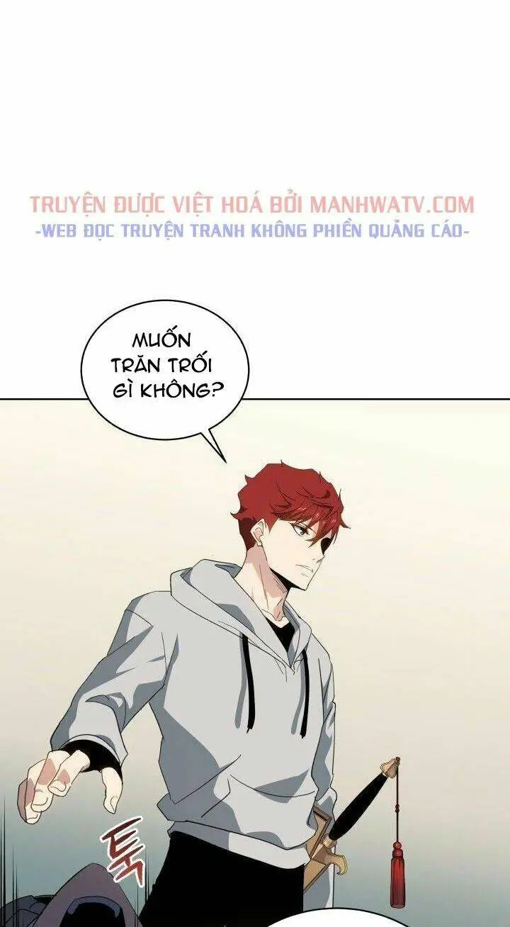 Chapter 91