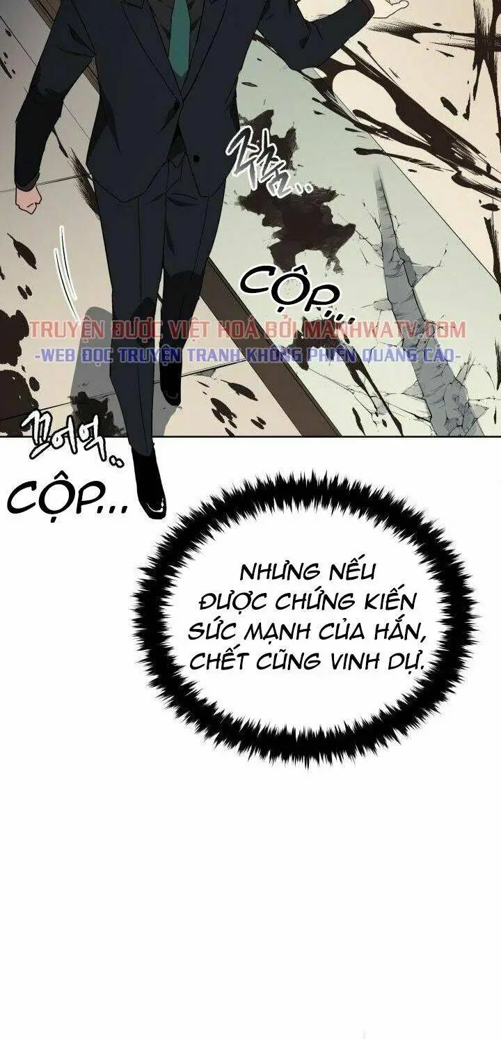 Chapter 91