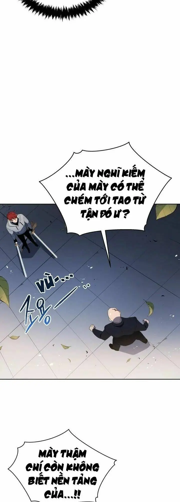 Chapter 89