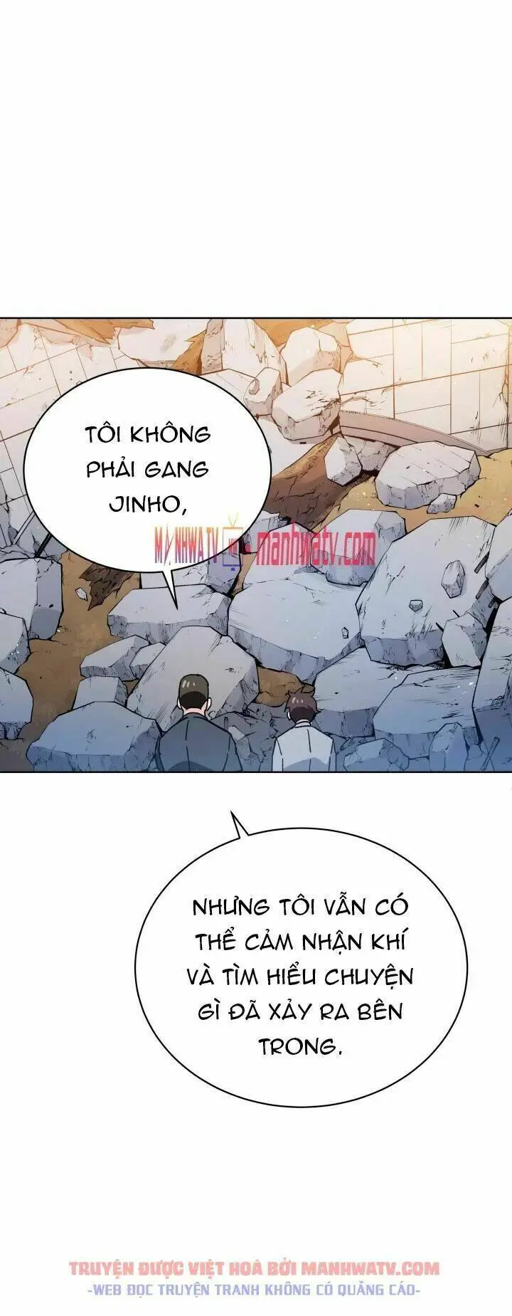 Chapter 85