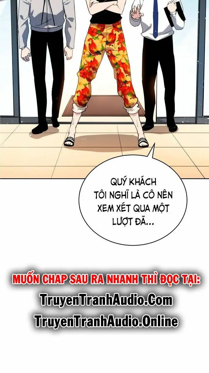 Chapter 83